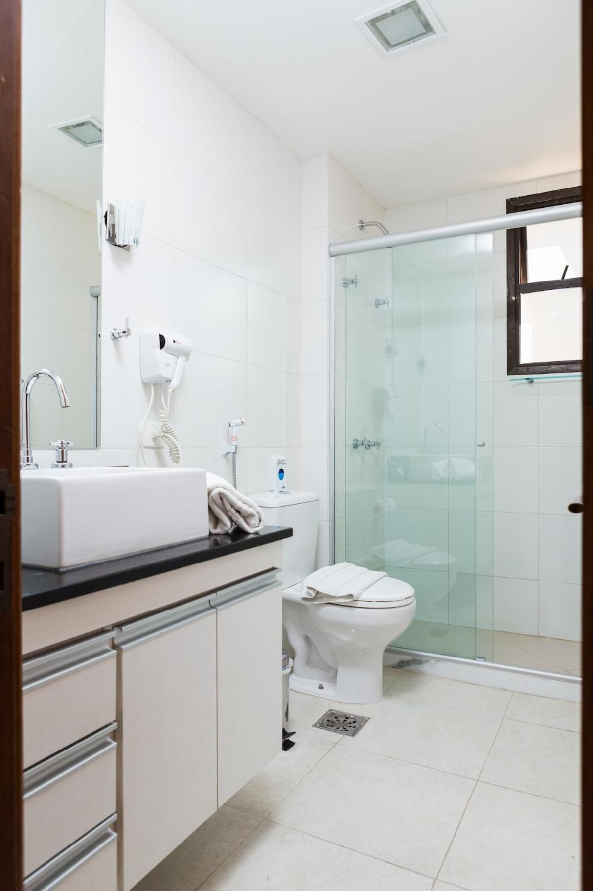 Apartamento Top No Leblon Río de Janeiro Exterior foto