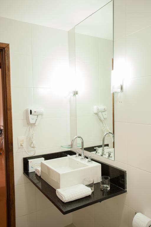 Apartamento Top No Leblon Río de Janeiro Habitación foto